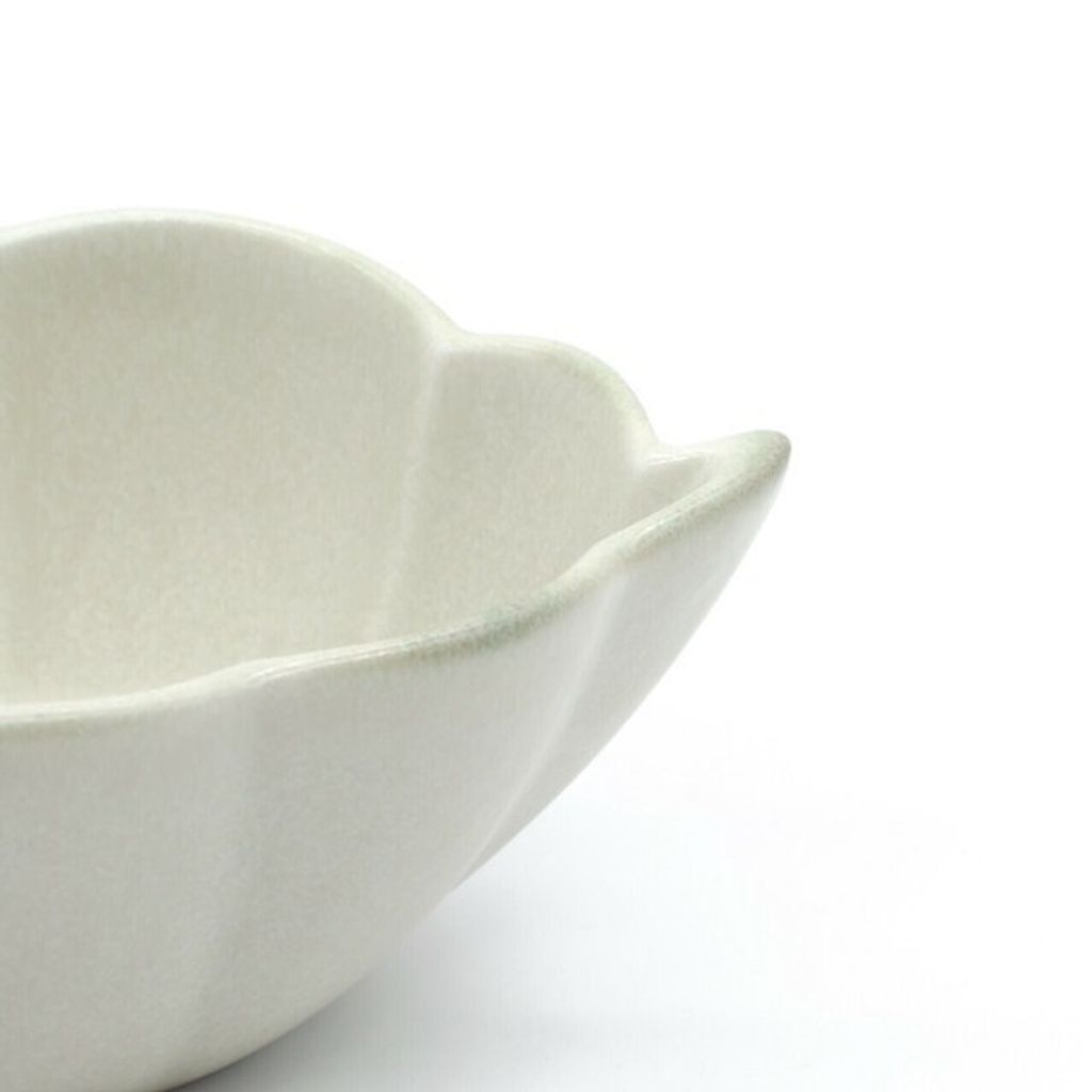 tw-11134207-7rbkd-m7owbv3ao0ve3d