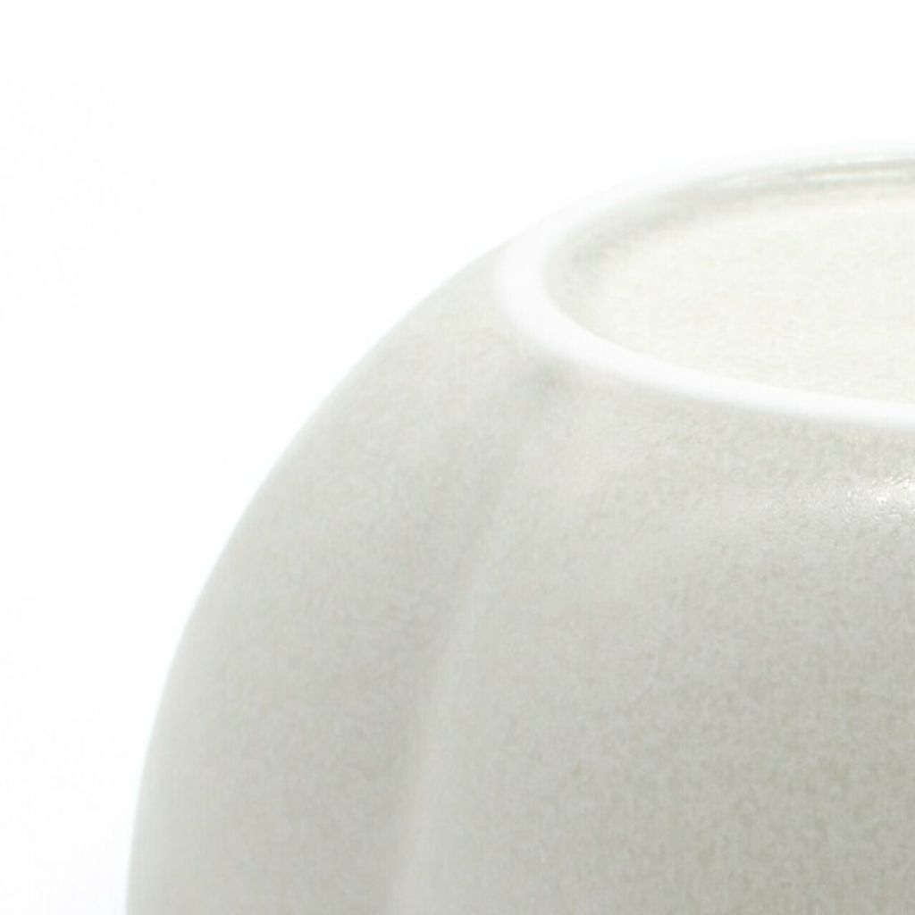 tw-11134207-7rbk4-m7owbv3amm9ocf