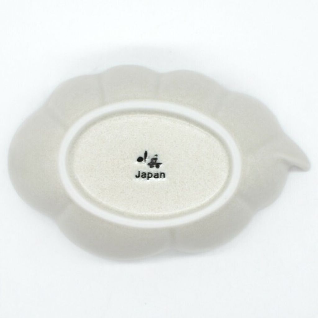 tw-11134207-7rbka-m7owbv3ao0u463