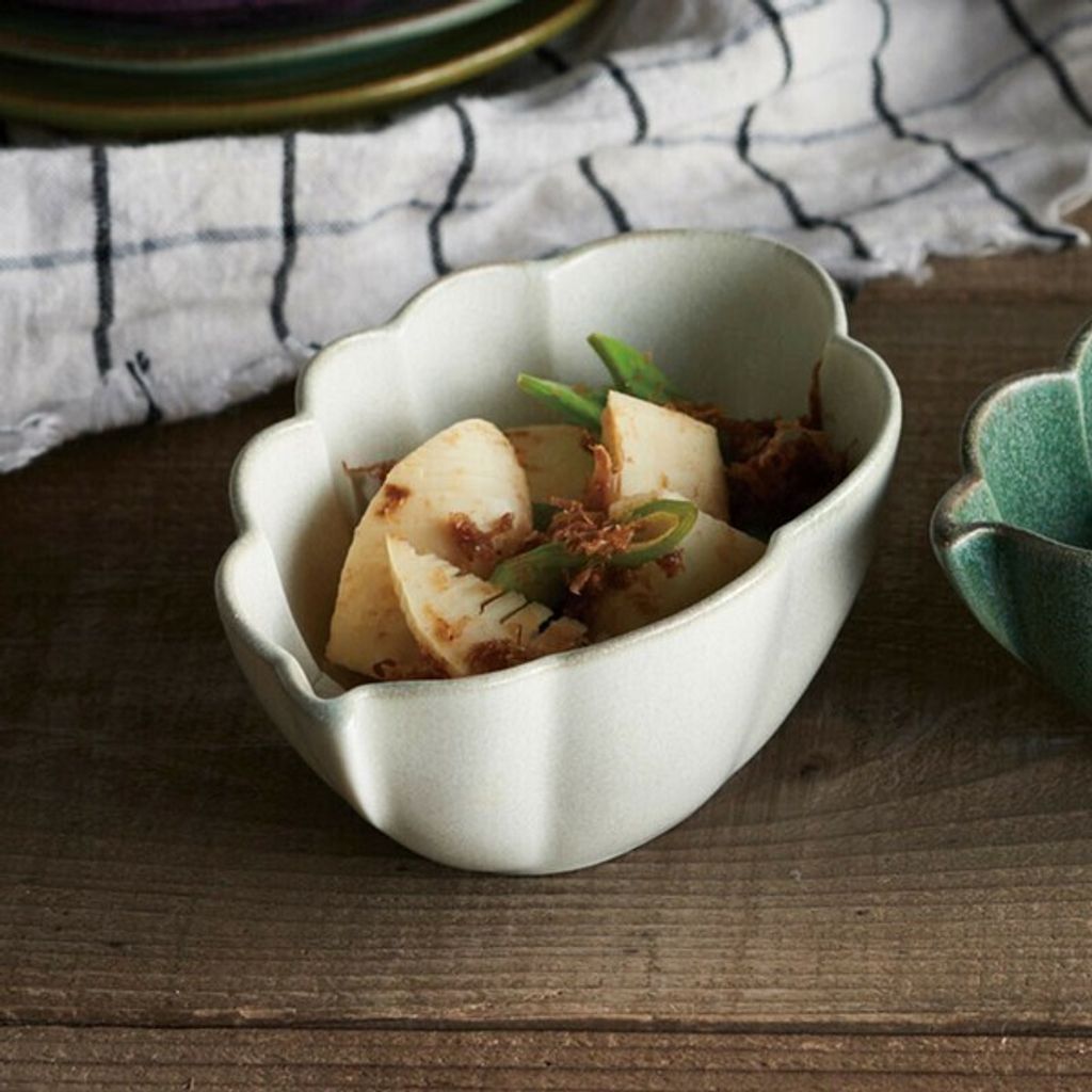 tw-11134207-7rbkb-m7owau4kq0qs41