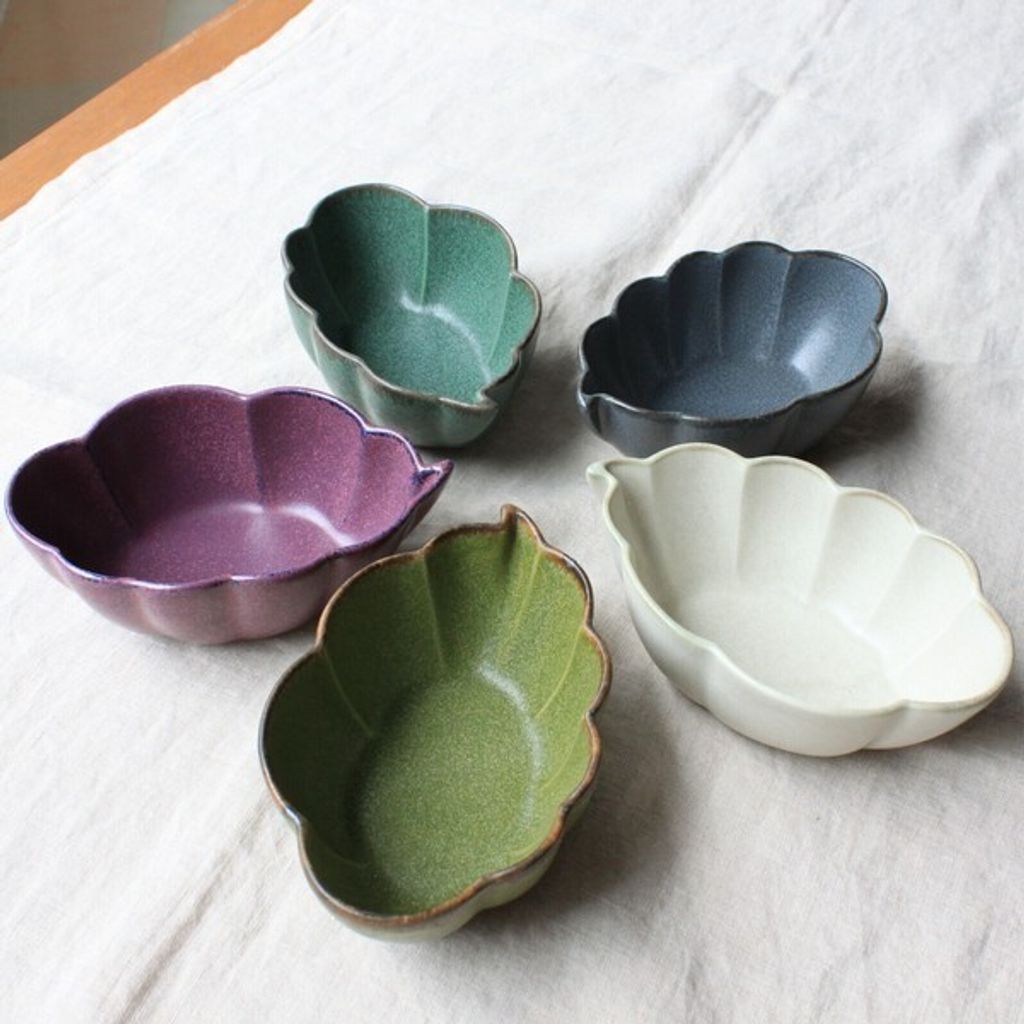 tw-11134207-7rbk1-m7owau4aqf6t93