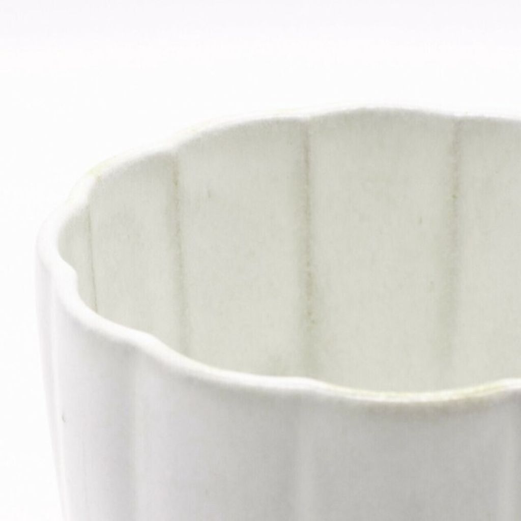 tw-11134207-7rbk9-m7n3adupkpq45c