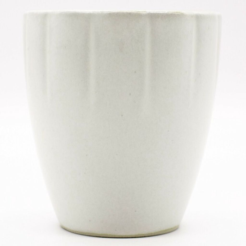 tw-11134207-7rbk3-m7n3ap74z13047