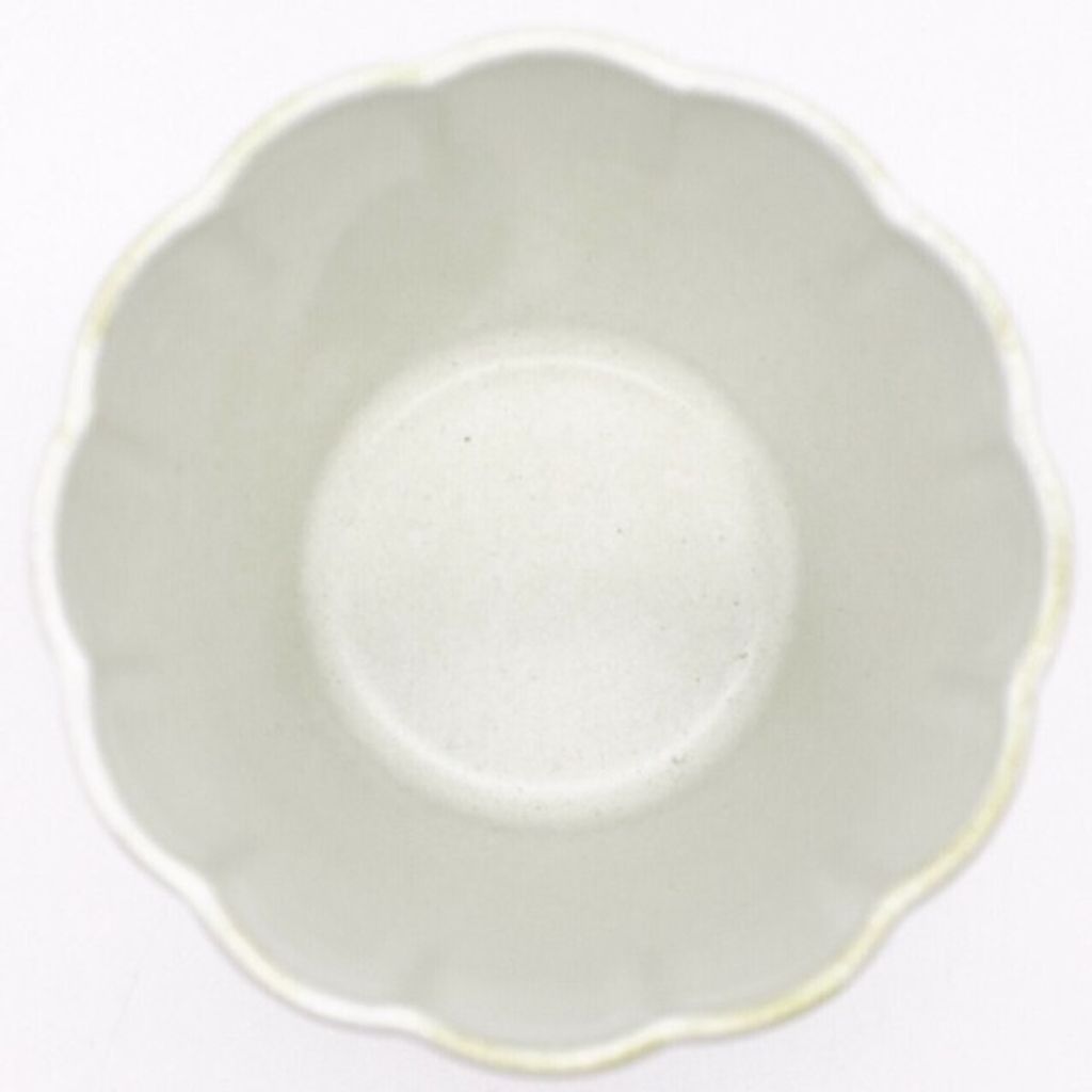 tw-11134207-7rbk8-m7n3ap7yxt8ccf