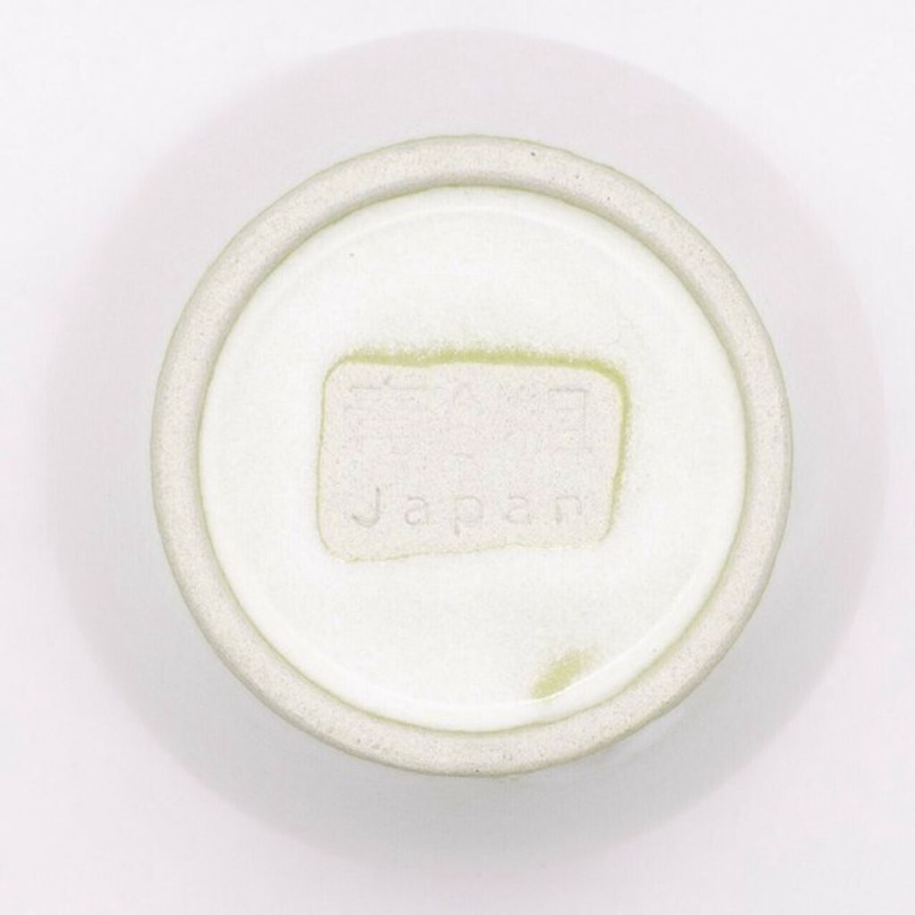 tw-11134207-7rbkd-m7n3ap7oy7vuc7