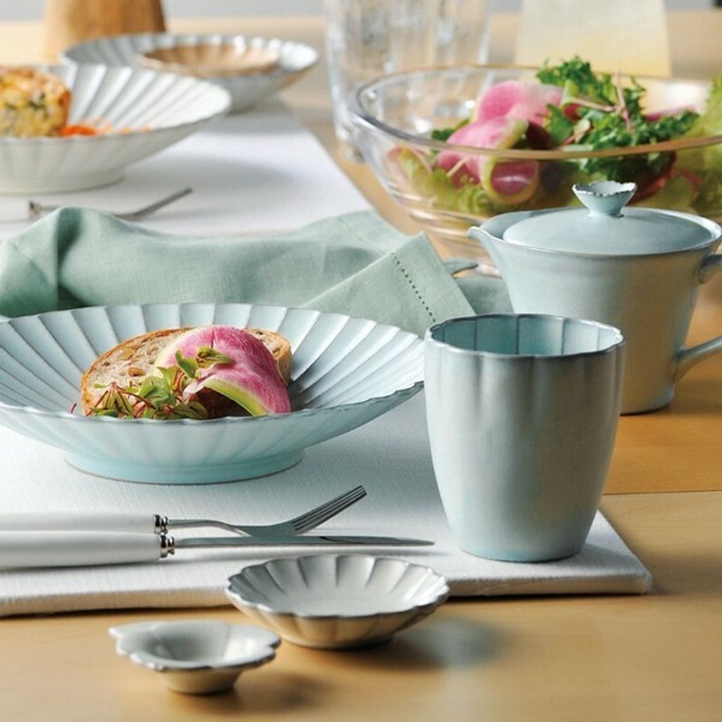 tw-11134207-7rbke-m7n3ap6uzfqi99