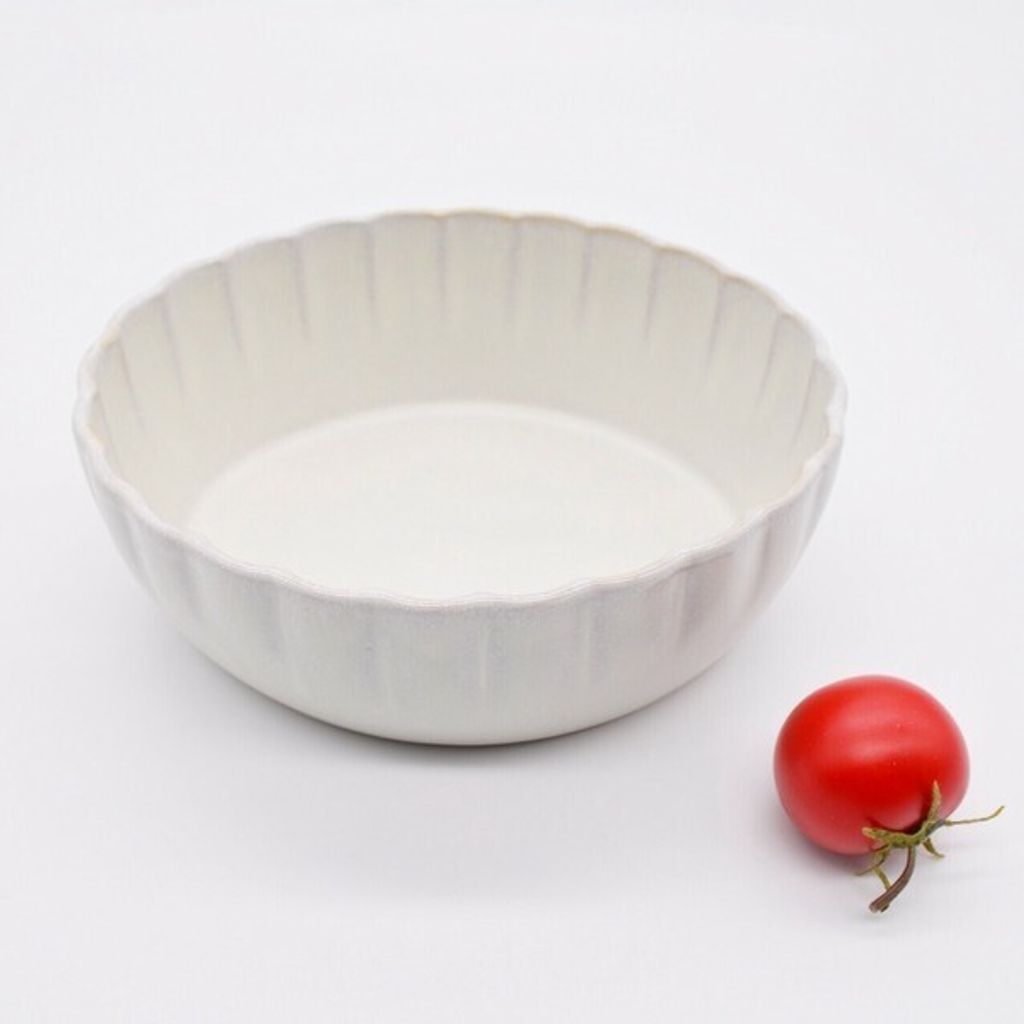 tw-11134207-7rbk6-m7ofju1dvoscc8