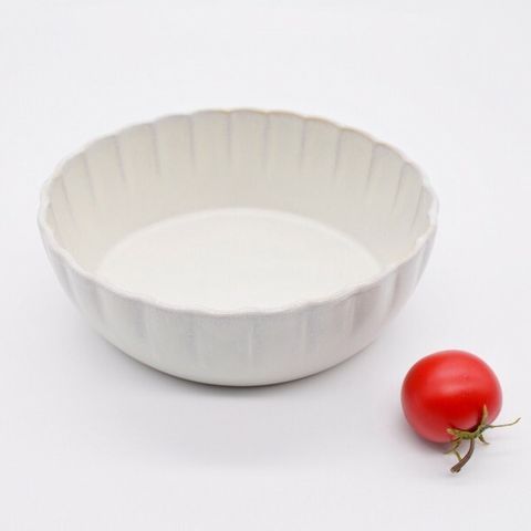 tw-11134207-7rbk6-m7ofju1dvoscc8