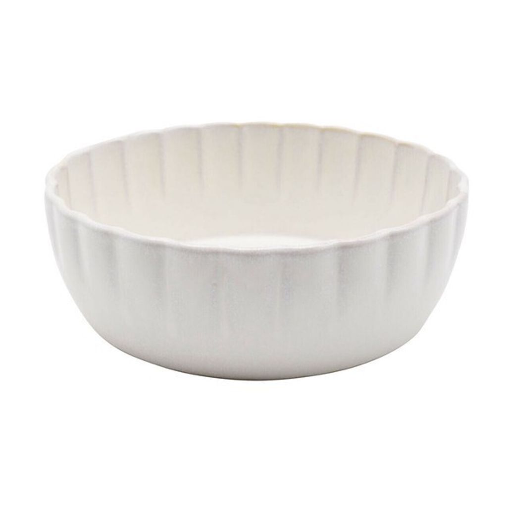 tw-11134207-7rbk9-m7ofjj6zqzca9c