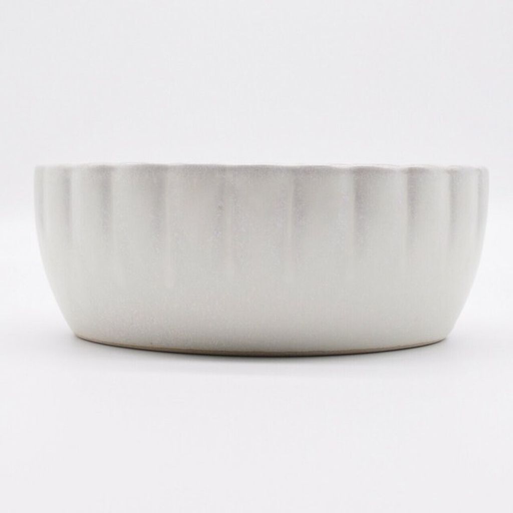 tw-11134207-7rbkc-m7ofju1nva6495