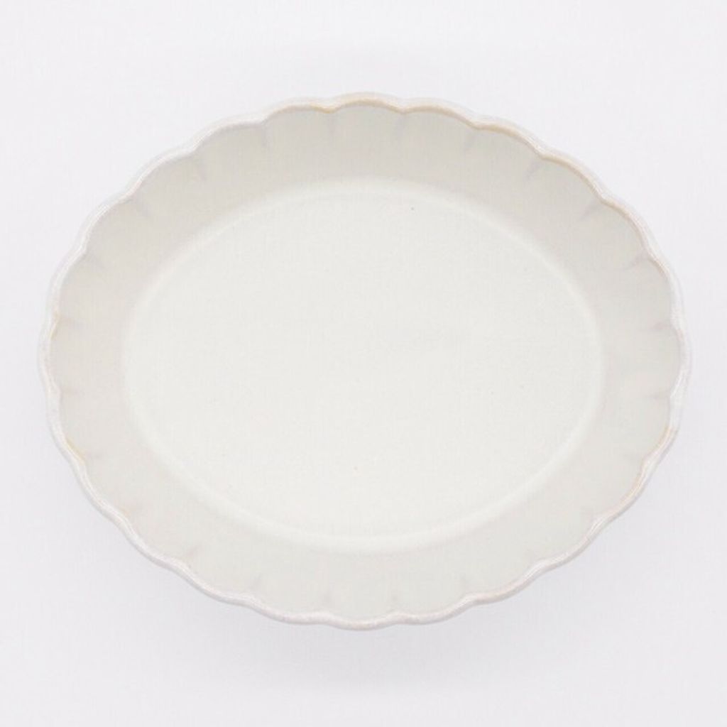 tw-11134207-7rbk0-m7ofju27ugyy91