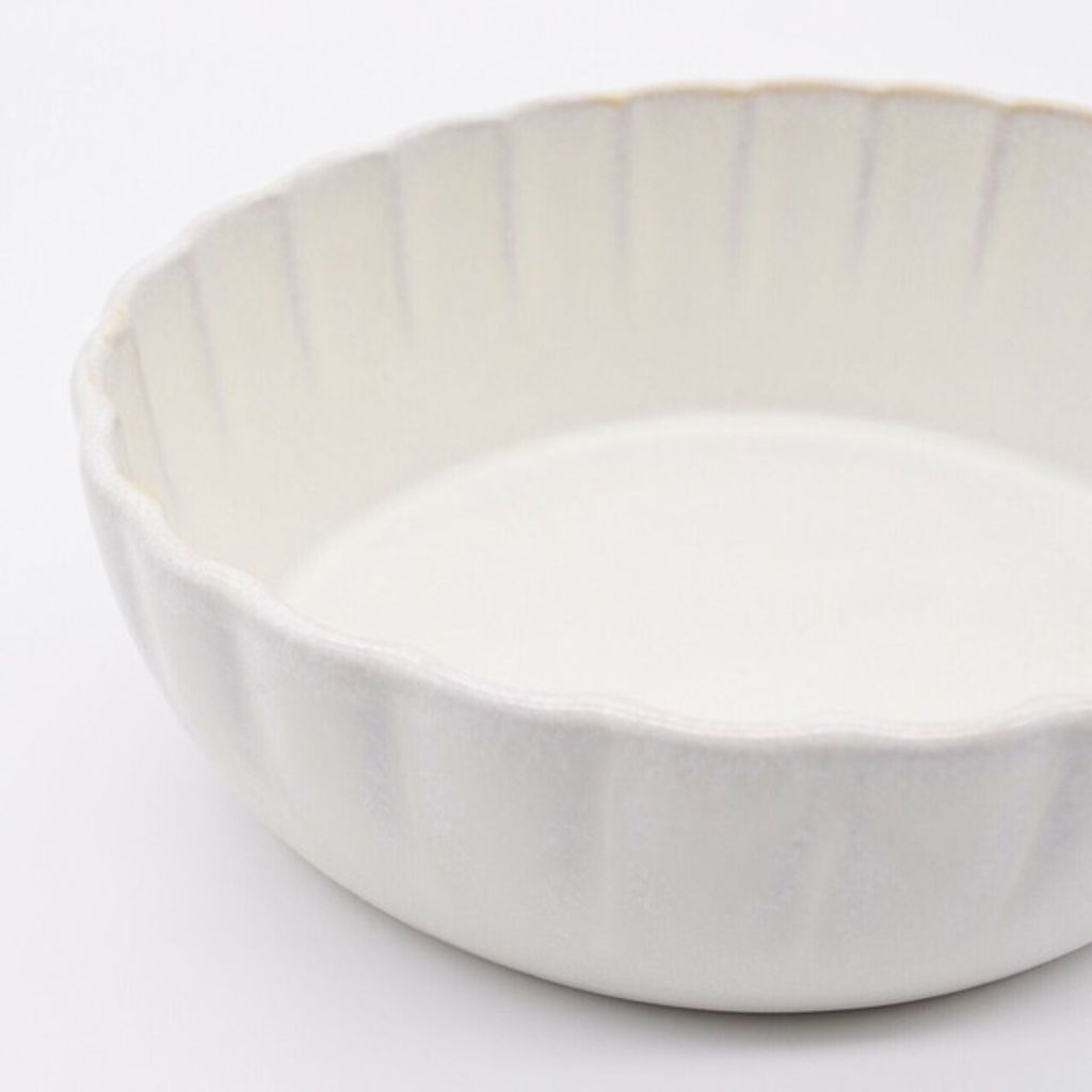 tw-11134207-7rbk4-m7ofju1nva7e3d