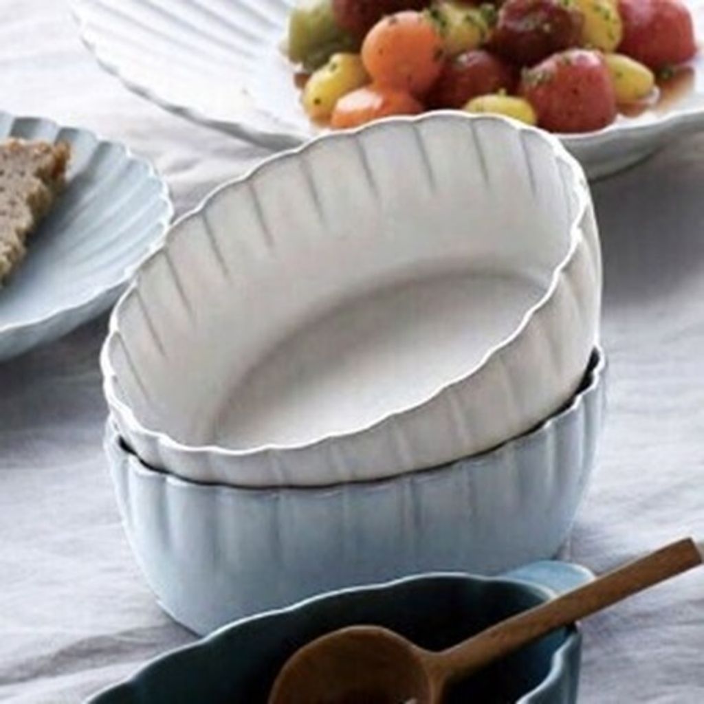 tw-11134207-7rbka-m7ofkbkc8d4aa3