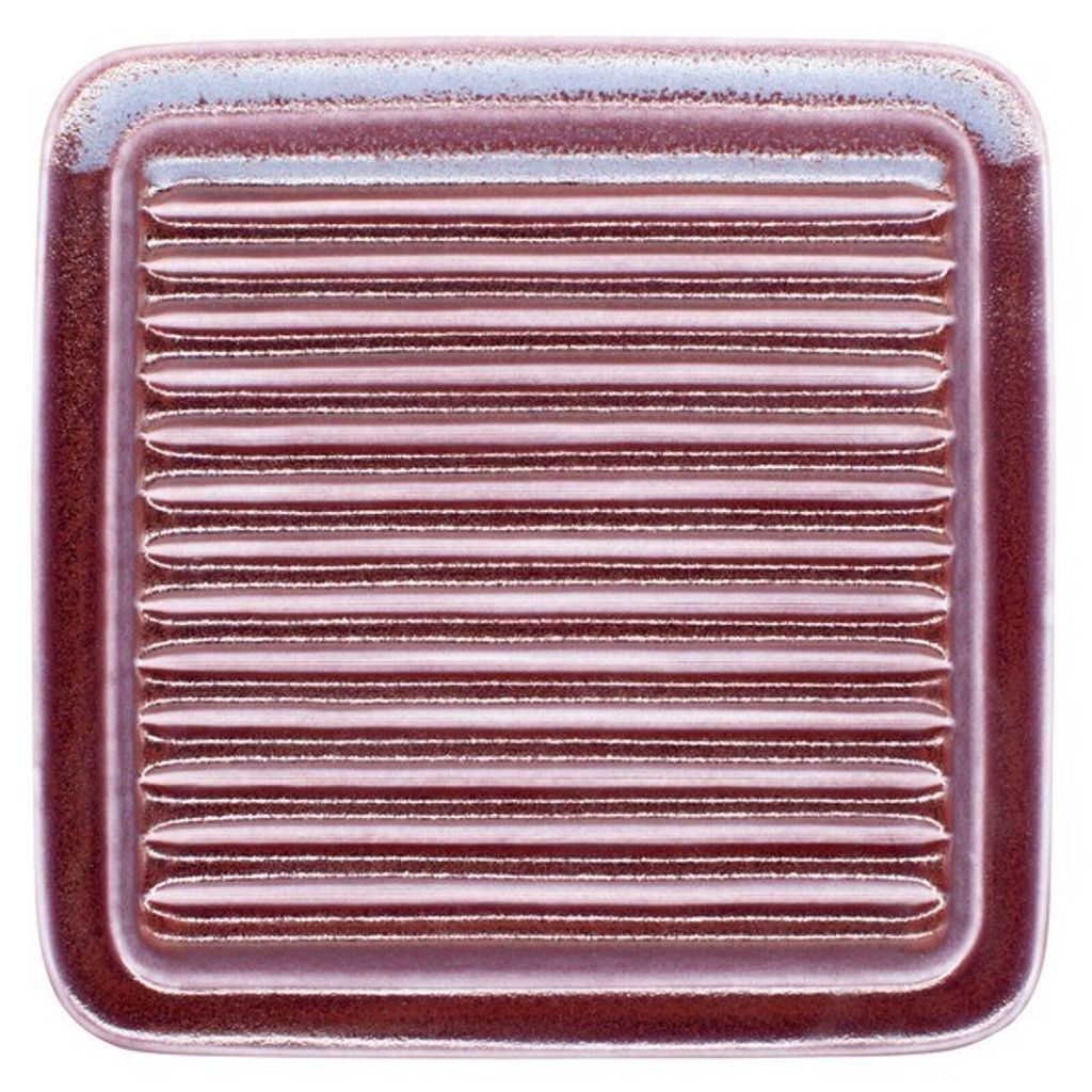 tw-11134207-7rbkb-m7ozhl5ngl0l08