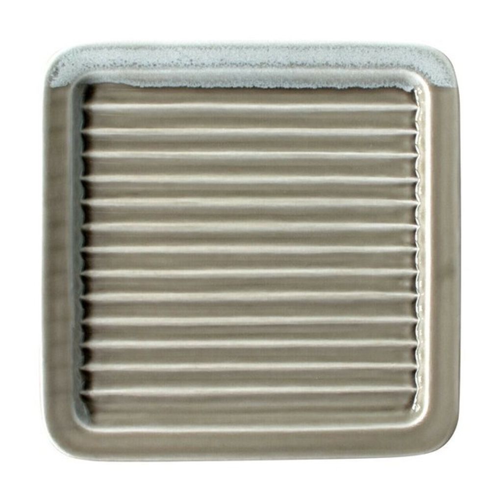 tw-11134207-7rbkd-m7ozho8wxrnof6