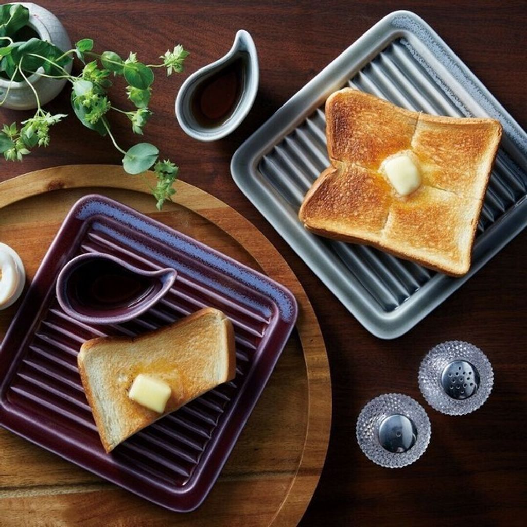 tw-11134207-7rbk6-m7ozbr14zqlh2c