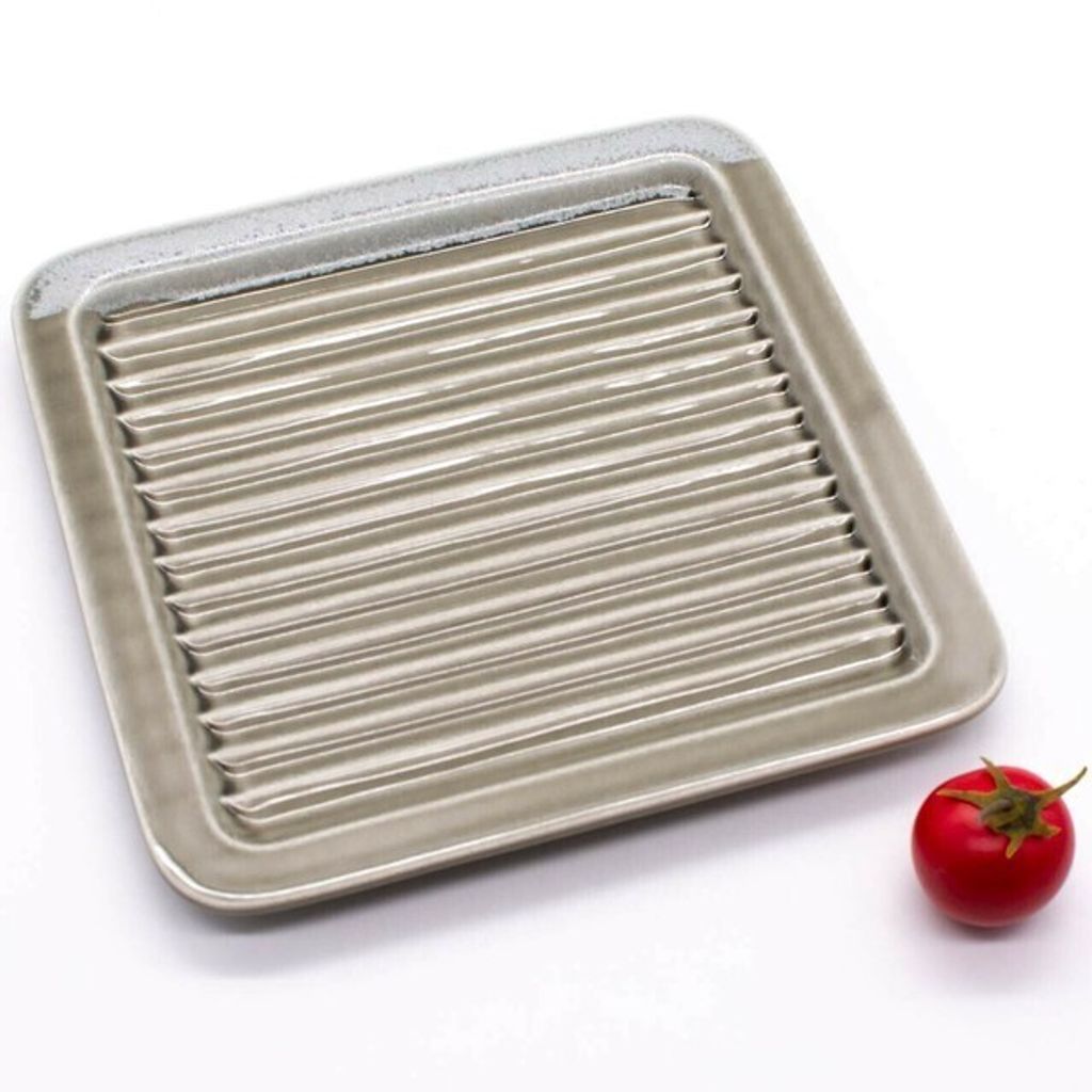 tw-11134207-7rbk1-m7ozegvtr96k3f