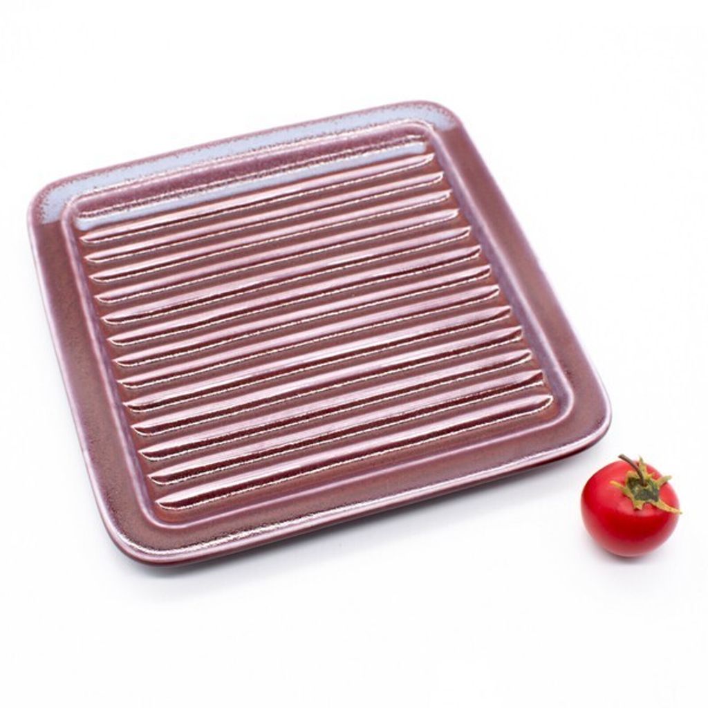 tw-11134207-7rbkc-m7ozekb0qz5646