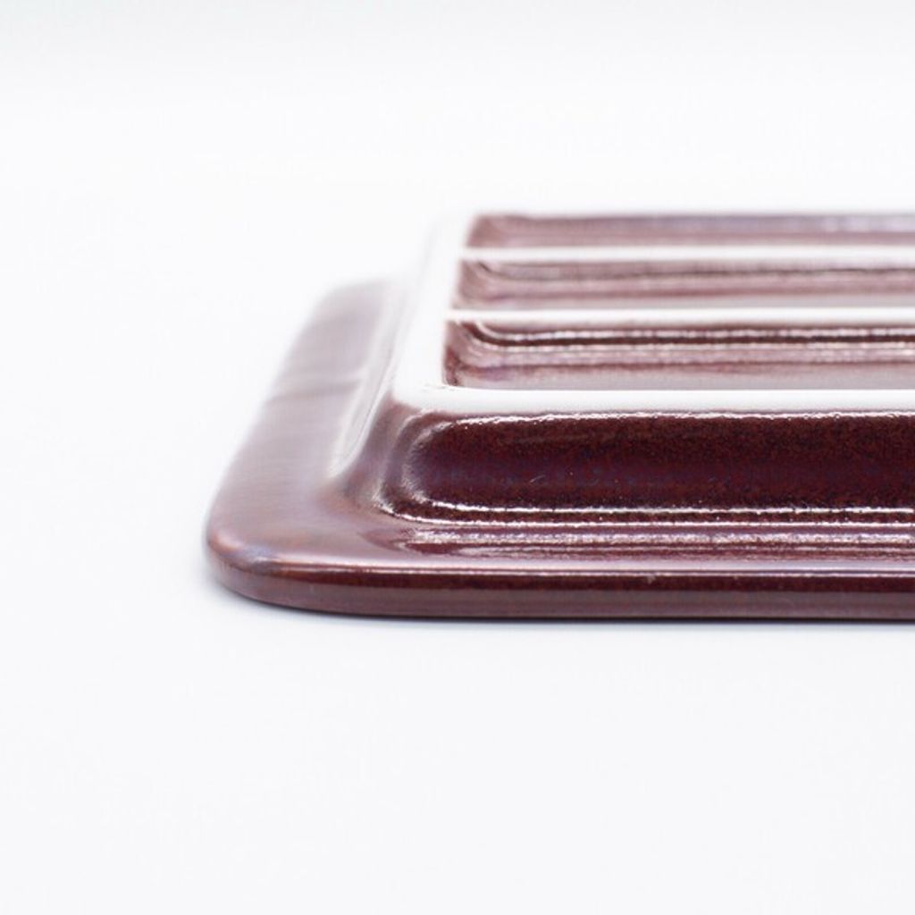 tw-11134207-7rbk7-m7ozepuin1a4b2