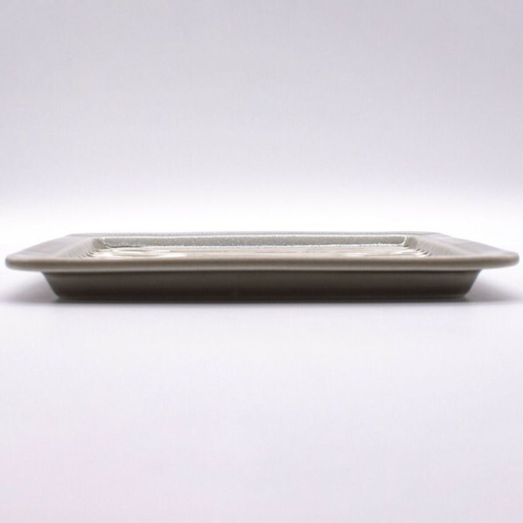 tw-11134207-7rbkd-m7ozbvlo9k5g56