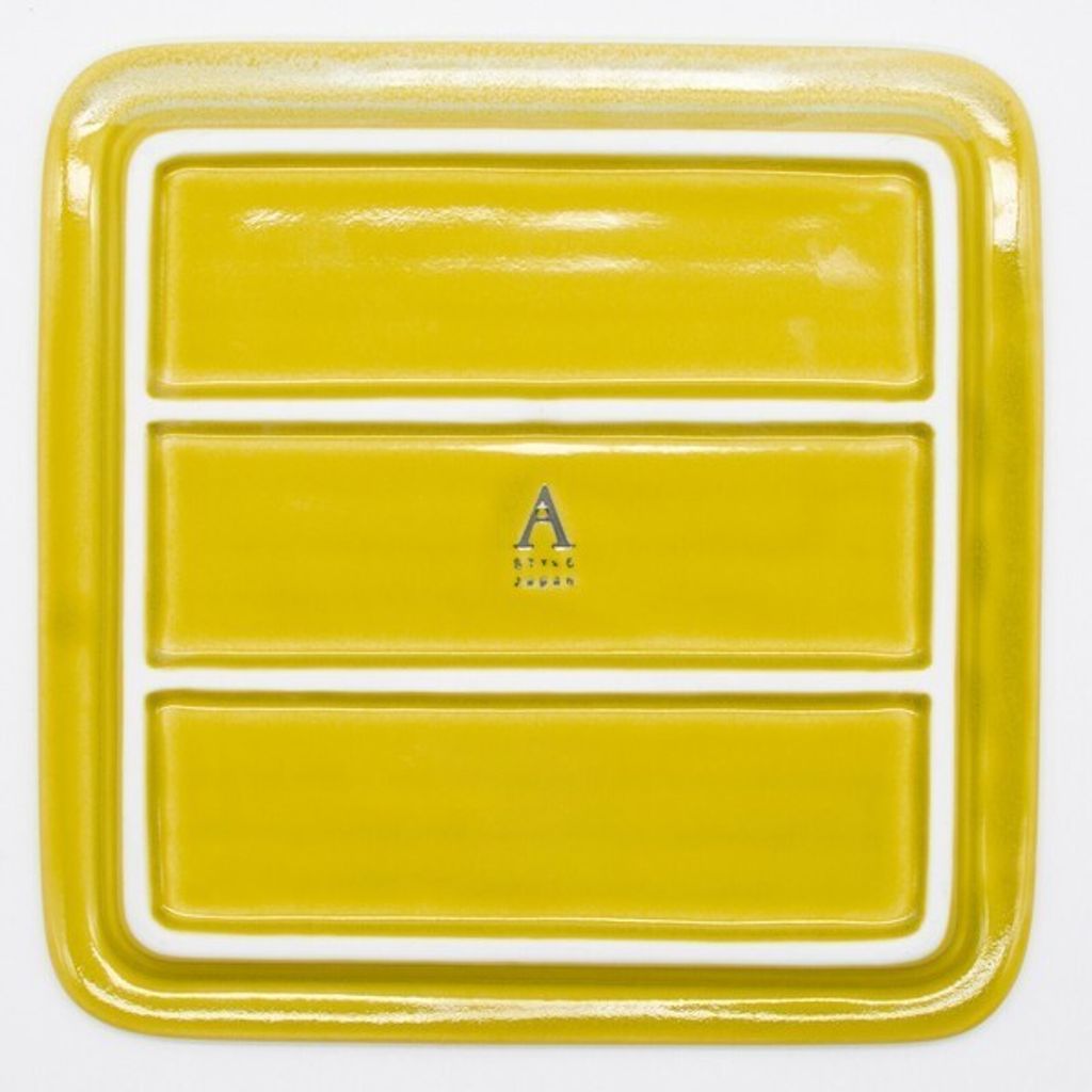 tw-11134207-7rbkc-m7ozexhhgnjwe5