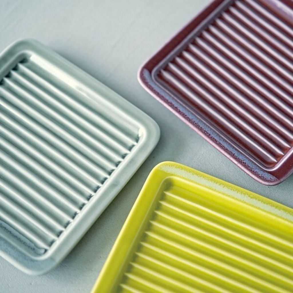 tw-11134207-7rbkc-m7ozf6o80nsa91