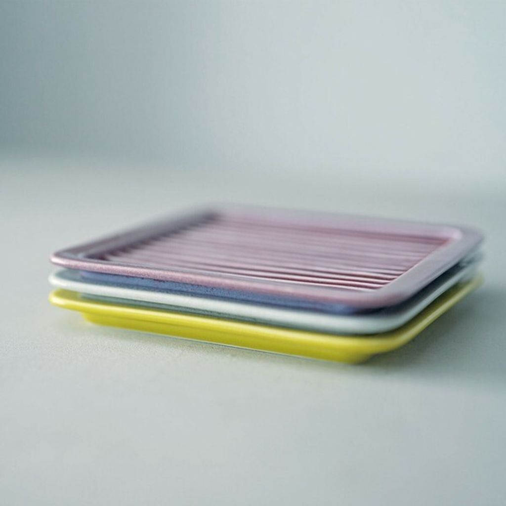 tw-11134207-7rbkc-m7ozbkhuinno20