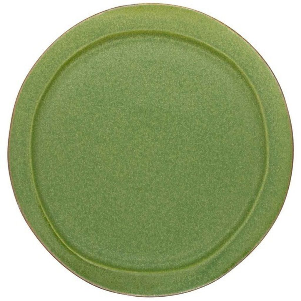 tw-11134207-7rbk6-m7ow1sqkvzai72