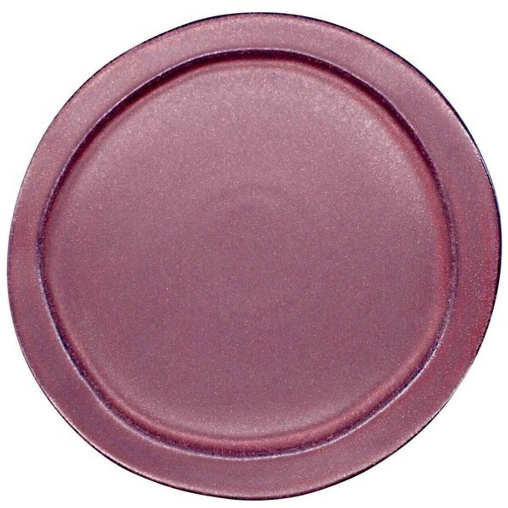 tw-11134207-7rbkd-m7ow1y9ssg1obb