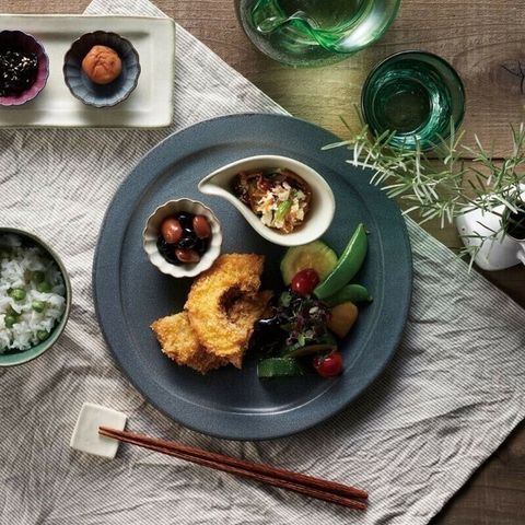 tw-11134207-7rbk6-m7ovyduor9s400