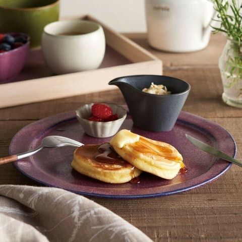 tw-11134207-7rbkd-m7ovykmatd2d3e