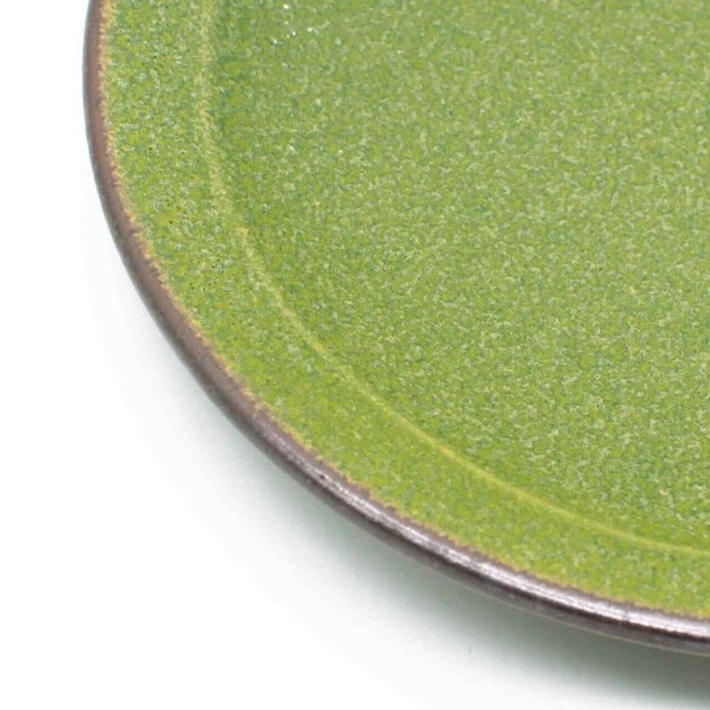 tw-11134207-7rbkc-m7ovyysa32hx21