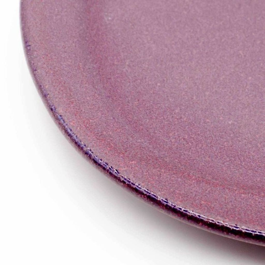 tw-11134207-7rbkc-m7ovz2cgvhhg66