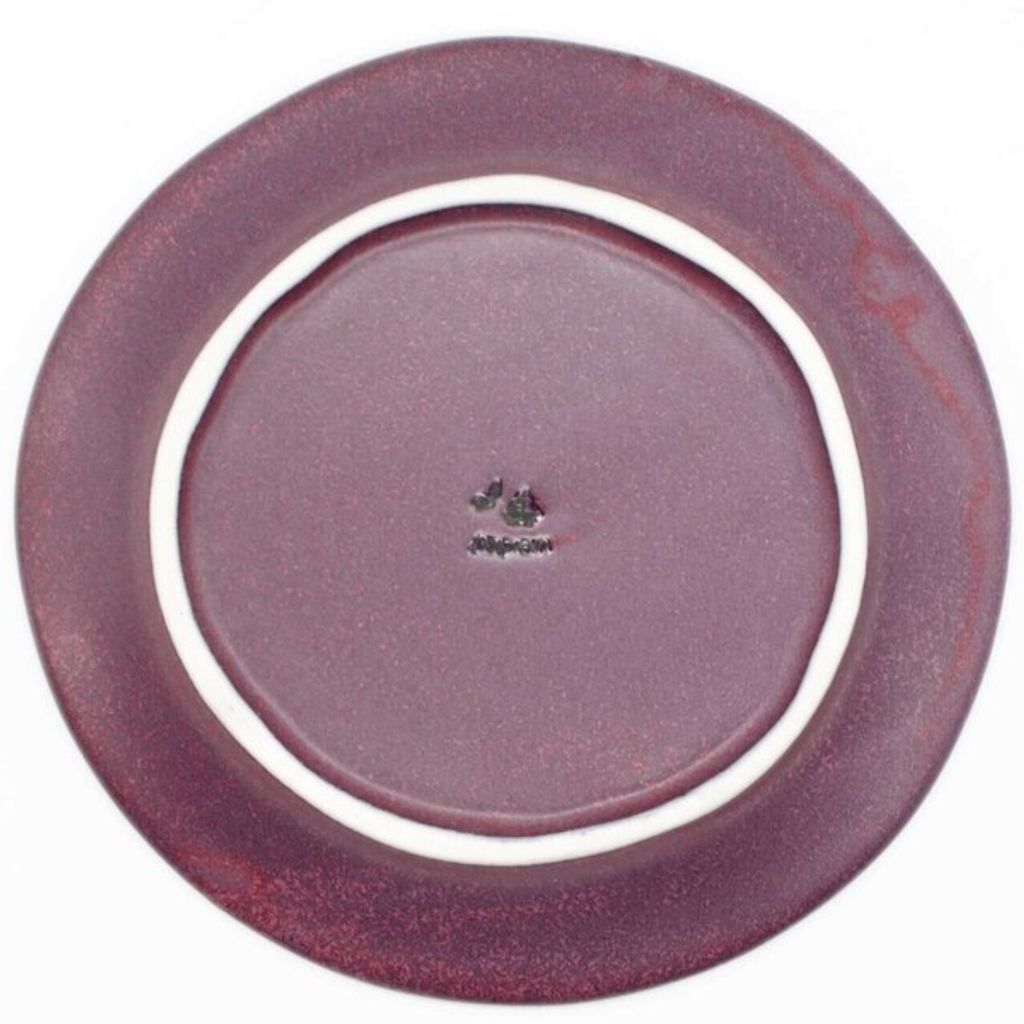 tw-11134207-7rbk5-m7ovz7x2px0lde