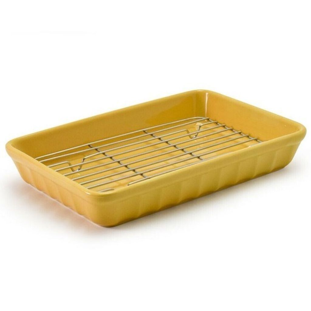 tw-11134207-7rbka-m7rn2yne9npg0e