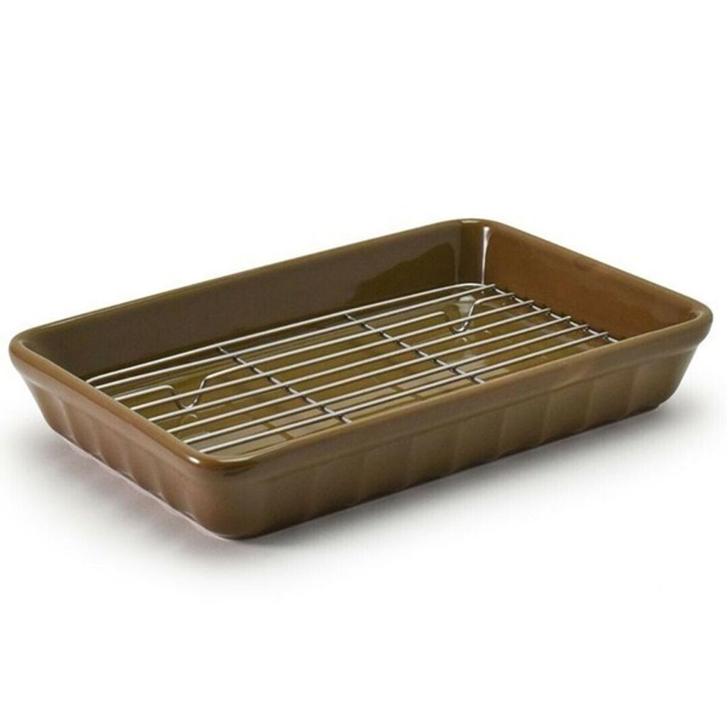 tw-11134207-7rbka-m7rn2yne6ukk05