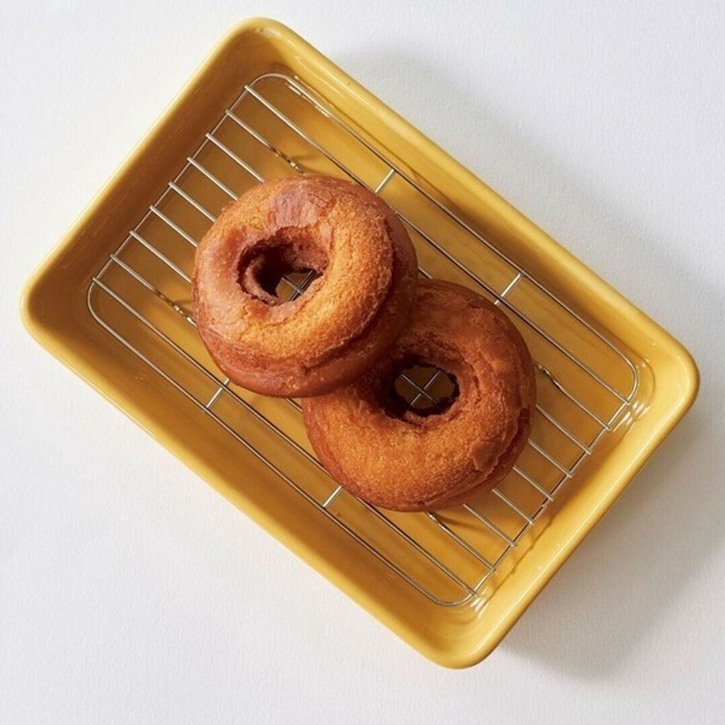 tw-11134207-7rbk7-m7rn2yne9nj960