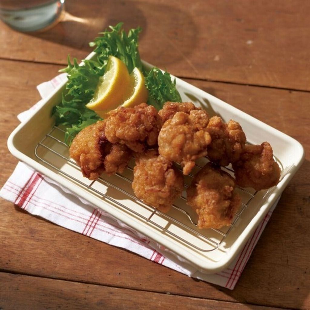 tw-11134207-7rbk3-m7rn2yne89507d