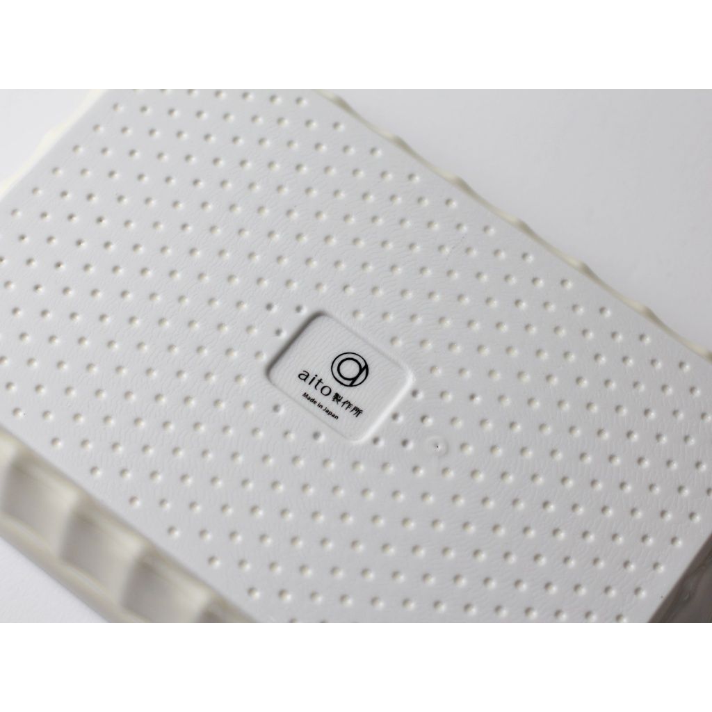 tw-11134207-7rbk0-m7rnkr94qs85b8