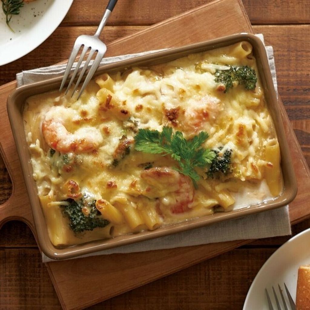 tw-11134207-7rbkc-m7rn2yneb23p29