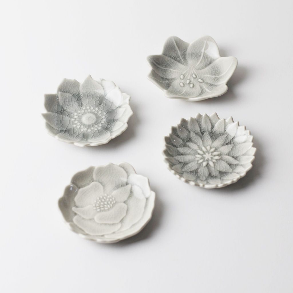 tw-11134207-7rbkb-m7ojiobqszmt10