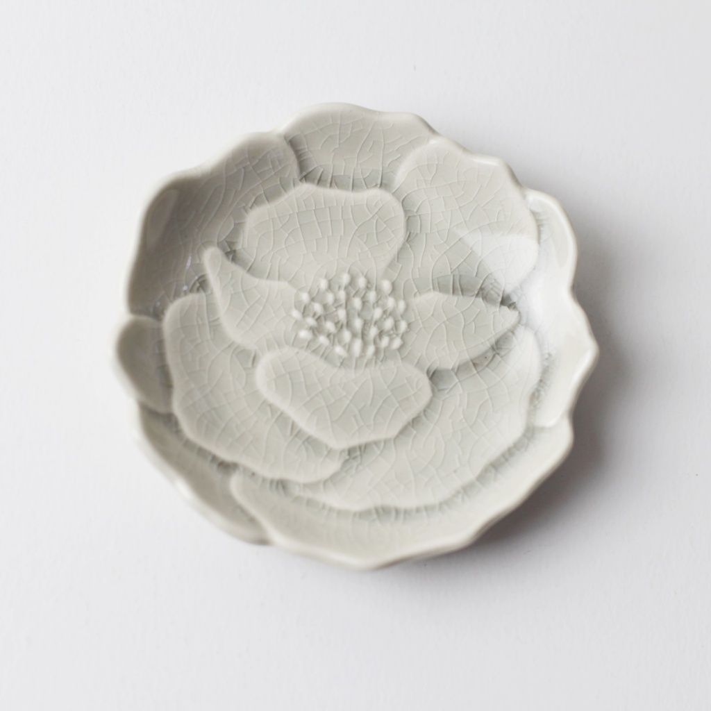 tw-11134207-7rbkc-m7ojiobqrl8kae