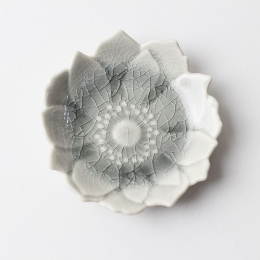 tw-11134207-7rbk1-m7ojiobqrl2d6e