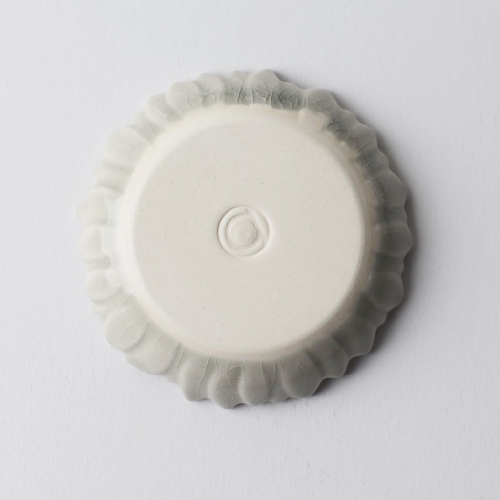 tw-11134207-7rbk2-m7ojiobqszt00a