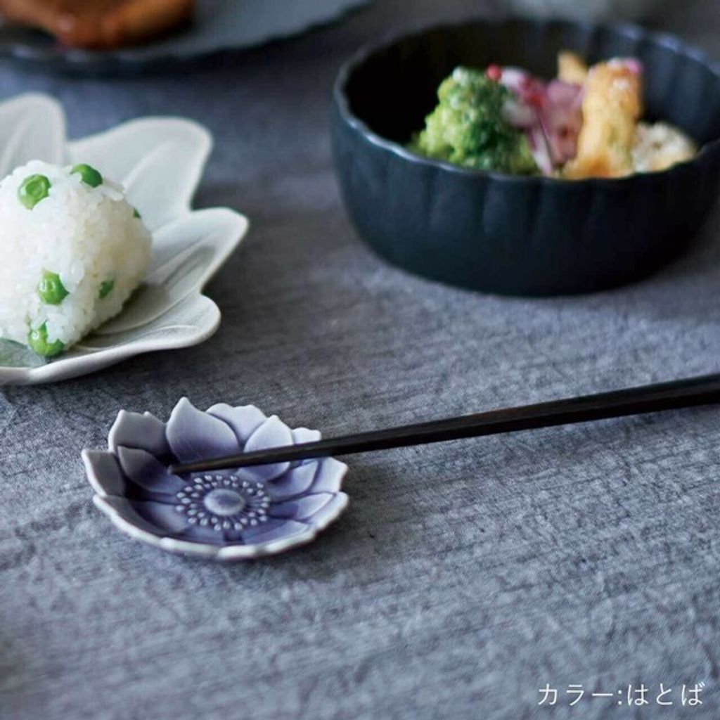 tw-11134207-7rbkd-m7ojirxvh5k5e0