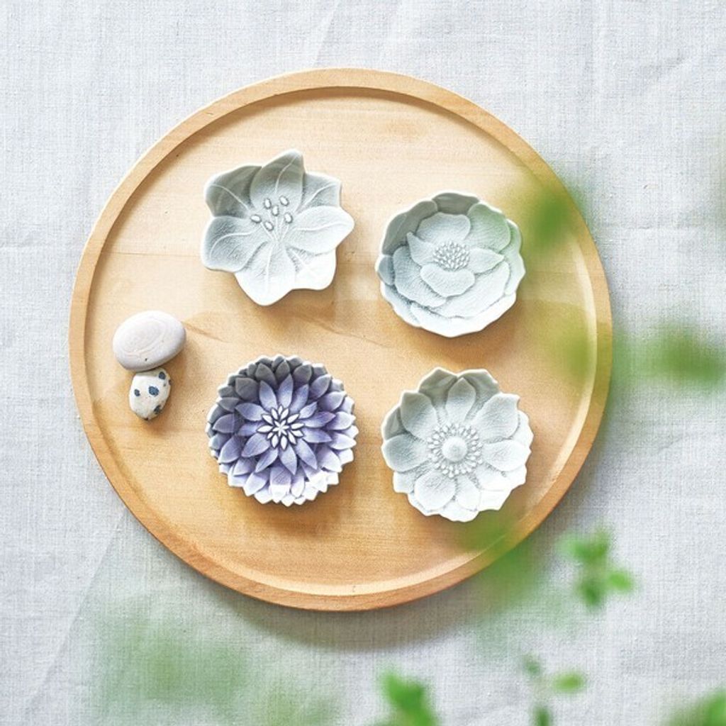 tw-11134207-7rbk3-m7ojiwzc3lut7b