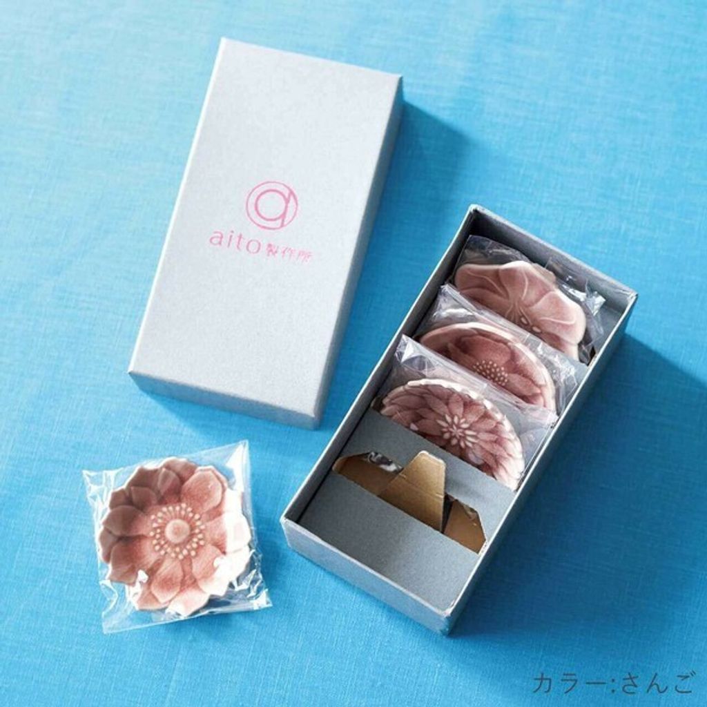 tw-11134207-7rbkb-m7ojium5k9j827