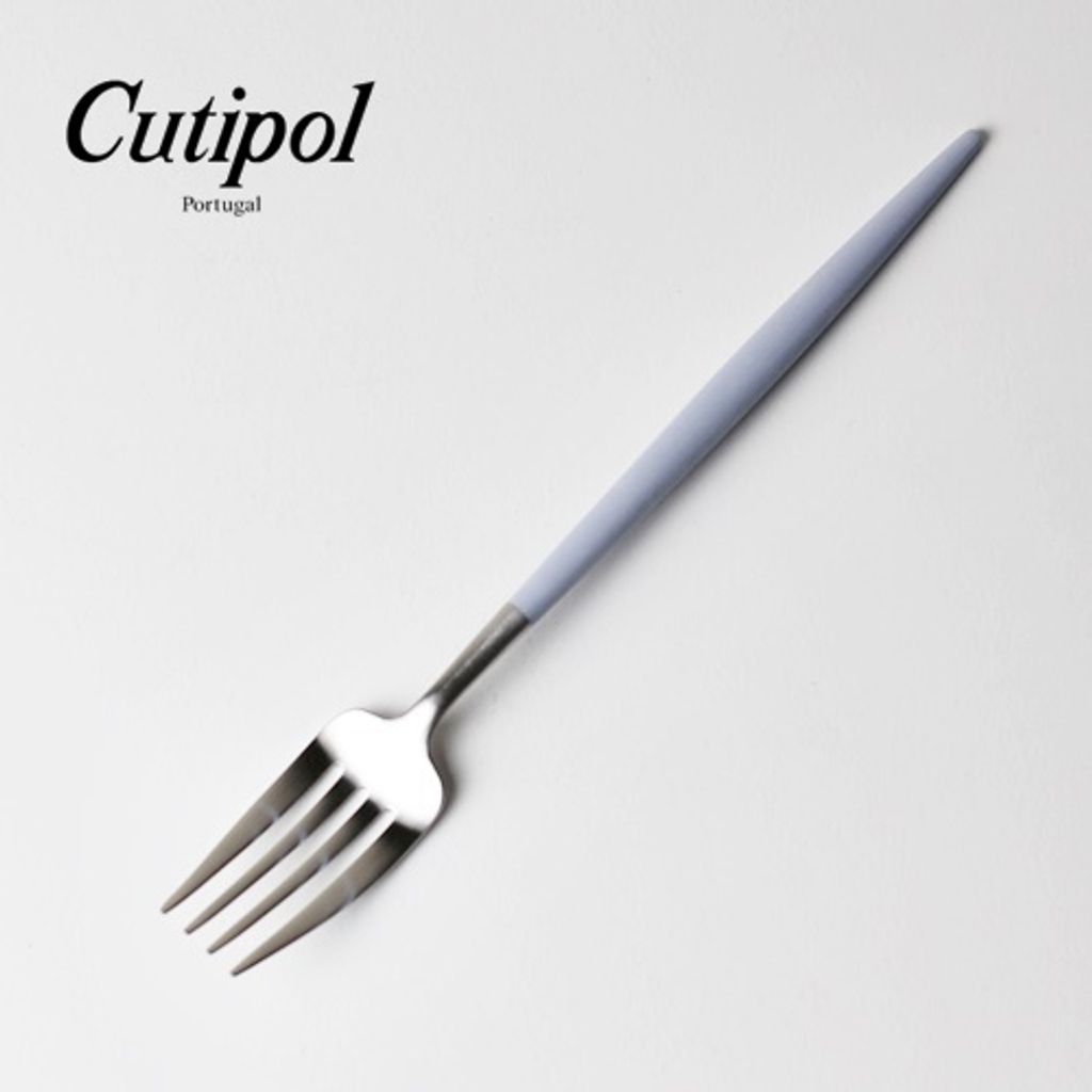 tw-11134207-7rbkb-m7ukq2jc7y2kb4