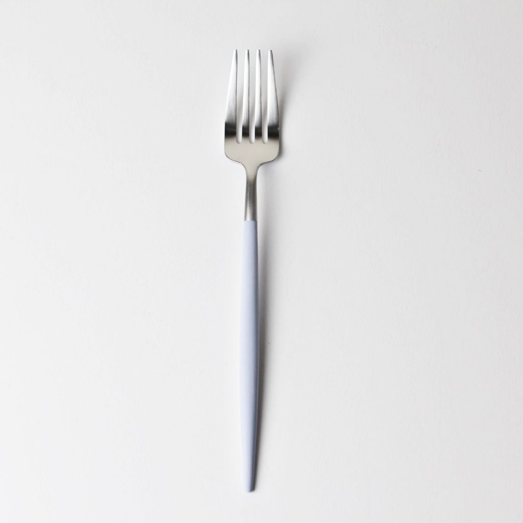 tw-11134207-7rbk3-m7ukq8i3hobu4d