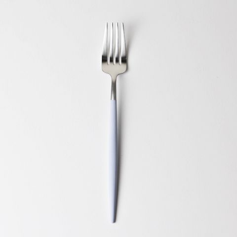 tw-11134207-7rbk3-m7ukq8i3hobu4d